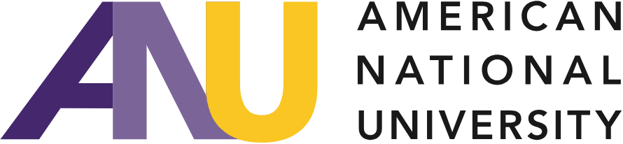 American National University