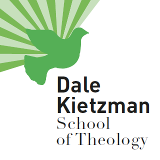 Dale Kietzman School of Theology