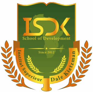 Institut Supérieur Dale Kietzman (ISDK)