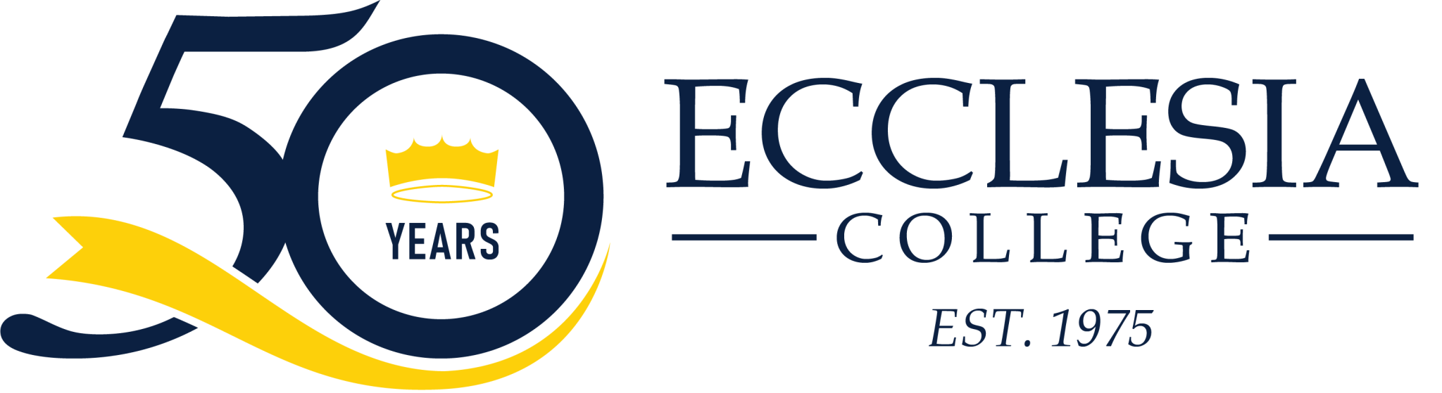 Ecclesia College
