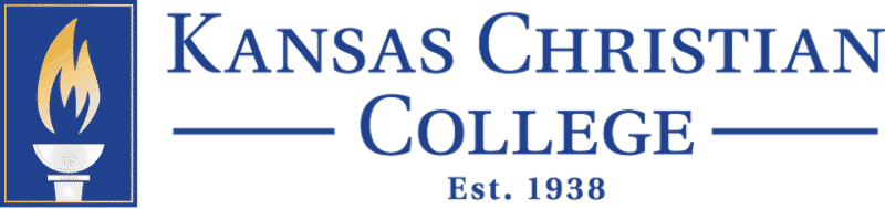 Kansas Christian College