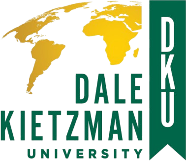 Dale Kietzman University (DKU)