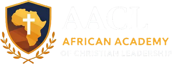 African Academy of Christian Leadership (AACL)