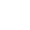 CompanyOne