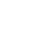 Community Network