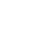 TrueVision