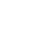 Horizon Trust