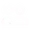 Helping Hands