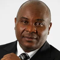 Dr. André Talla