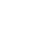 UnityAid